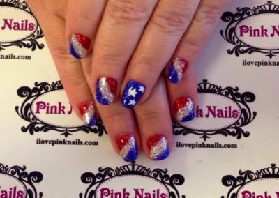 4th-of-July-Rockstar-Nails-640x639