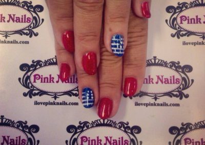 American-Pride-Nails-640x640