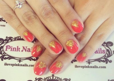 Half-Moon-V-Nails-640x640