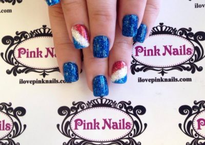 Pepsi-Rock-Star-Nails-640x640