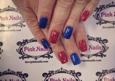 Red-and-Blue-Rock-Star-Nails-640x640